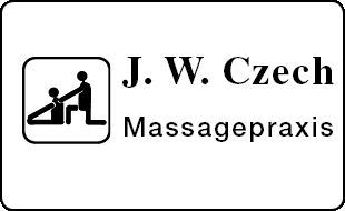 Logo von Czech J.
