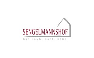 Logo von Restaurant Sengelmannshof