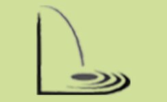 Logo von Urologische Gemeinschaftspraxis Drs. Dirk Padeberg /  Michael Musch