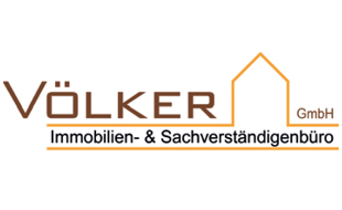 Logo von Völker GmbH