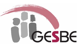 Logo von GESBE Gruppe Pflege und Betreuung