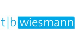 Logo von tb wiesmann