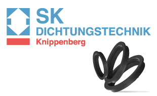 Logo von Knippenberg