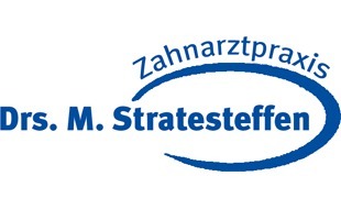 Logo von Stratesteffen M.