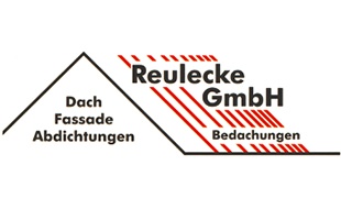 Logo von Abdichtungen Reulecke