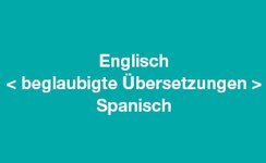 Logo von Dipl. Übersetzerin Schlömer-Kaerger, B.
