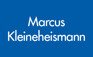 Logo von Kleineheismann Marcus