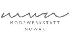 Logo von Modewerkstatt Joanna Nowak