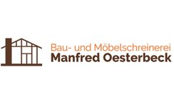 Logo von Oesterbeck Manfred
