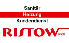 Logo von Gernot Ristow GmbH Heizung und Sanitär