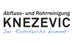 Logo von Abfluss-Absaugdienst Knezevic GmbH