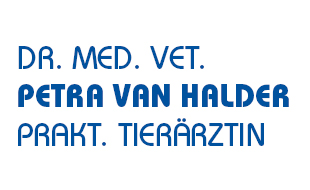 Logo von TierArztpraxis Mülheim-Heißen