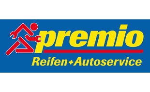 Logo von H. Schulte-Kellinghaus GmbH