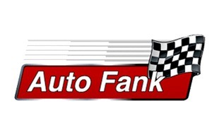 Logo von Auto Fank GmbH & Co. KG Meisterbetrieb