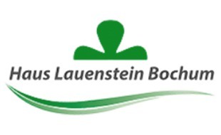 Logo von Wohnstift Haus Lauenstein