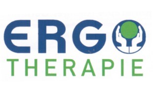 Logo von Rüdiger Gerlach Ergotherapie