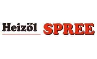 Logo von Hans-Willi Spree Inh. Wolfgang Spree
