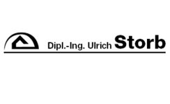 Logo von Gutachterbüro Storb, Ulrich Dipl.-Ing.