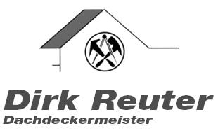 Logo von Reuter Dirk