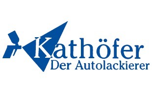 Logo von KATHÖFER MEINOLF