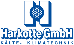 Logo von Harkotte GmbH