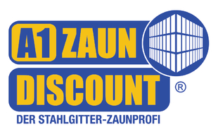 Logo von AOS Stahl GmbH & Co. KG
