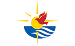 Logo von St. Joseph-Stift Alten- und Pflegeeinrichtung