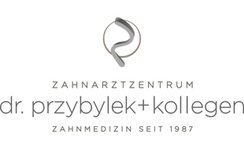 Logo von Przybylek Barbara M. Dr. / Przybylek Christoph Dr. / Przybylek Thomas