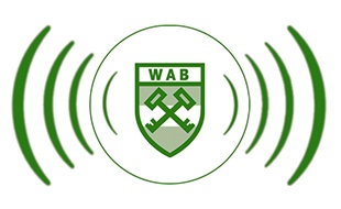 Logo von WAB Wach- u. Alarmbereitschaft Niederrhein GmbH