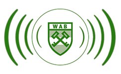 Logo von WAB Wach- u. Alarmbereitschaft Niederrhein GmbH