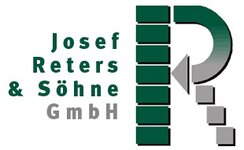 Logo von Josef Reters & Söhne GmbH