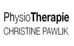 Logo von PAWLIK CHRISTINE