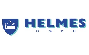 Logo von Helmes GmbH