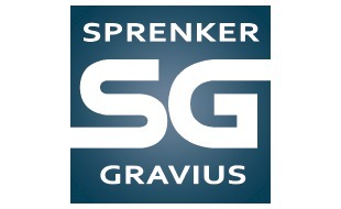 Logo von Alt- und Neubau Sprenker + Gravius GmbH & Co. KG