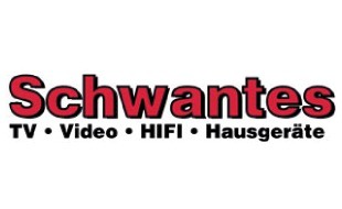 Logo von Schwantes oHG