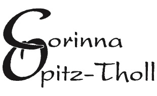 Logo von Corinna Opitz-Tholl