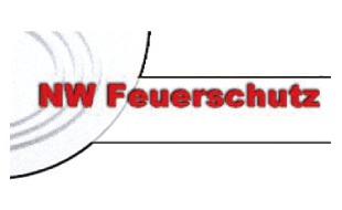 Logo von Brand- u. Feuerschutz Wandt Inh. Robert Göbbeler