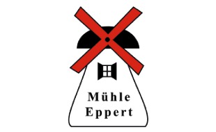 Logo von Mühle Eppert