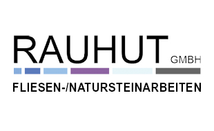 Logo von B. Rauhut GmbH