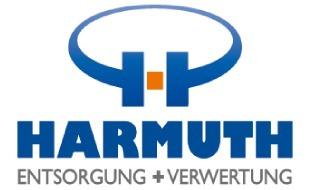 Logo von Harmuth Entsorgung GmbH