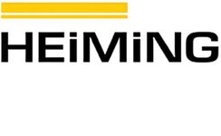 Logo von Heiming GbR