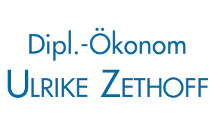 Logo von Zethoff Ulrike