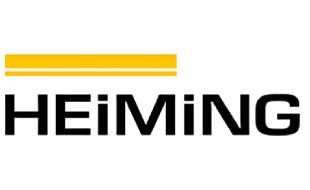 Logo von Heiming