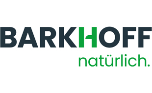 Logo von Barkhoff GmbH
