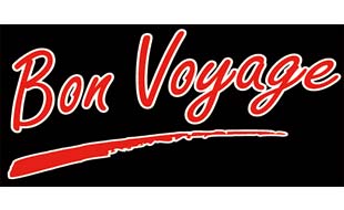 Logo von Bon Voyage