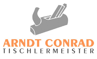 Logo von Arndt Conrad Tischlermeister