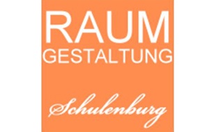 Logo von Gardinen Studio Schulenburg