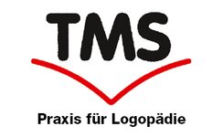 Logo von Akkreditierte Praxis für Logopädie TMS