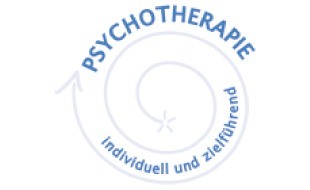 Logo von Bettina Panne-Düffels Naturheilpraxis