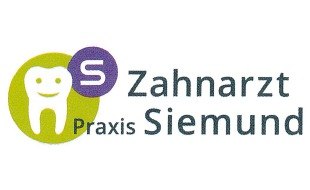 Logo von Siemund Volker